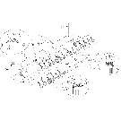 08 -05 CYLINDER - TILT