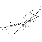 003 CONTROL RODS - 14-137,14-190,14-191