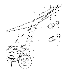 004 DEFLECTORS, TRANSITION SHIELDS & RELATED PARTS - 14-276, 14-305,14-306,14-343,14-112