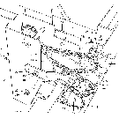 013 DRIVE PARTS, R.H. SIDE - 14-276,14-305,14-306