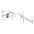 007 FEED CONTROL ROD - 14-43, 14-44