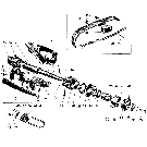 008 KNIFE HEAD SECTION - 14-43, 14-44