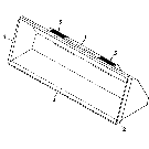 001 FRAME & LIFT ASSEMBLY - 14-43, 14-44