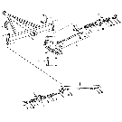 001 FRONT AXLE & TIEROD, 19