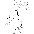 004 LIFT CONTROL, ATTACHMENT