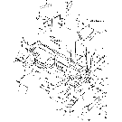 3.02 SHIELDING, EUROPE