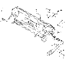 3.01 SHIELDING GROUP, NORTH AMERICA