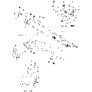 2.24 AUGER NET (86576073, 86576074 & 86576075) BREAKDOWN