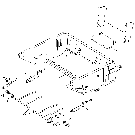 009 MAIN FRAME GROUP