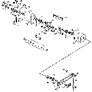 006 AUGER, AUGER BASES, 919A6