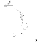 02.53(01) BLOW-OFF SYSTEM, AIR GUN