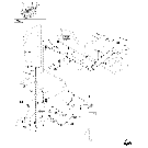 02.36(01) FUEL TANK