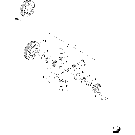 03.03(01) DIFFERENTIAL