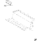 15.05(01) GRASS DUCT