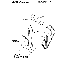 0.0039A(01) MAINTENANCE PARTS