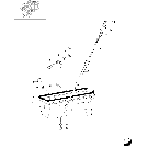 0.04.2(01) OIL SUMP - C217