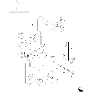 11.004(01) COUNTERWEIGHTS