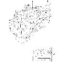 0.02.1 COMPLETE ENGINE