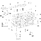 0.04.0 CRANKCASE, CAMSHAFT & RELATED PARTS