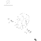 18.05(01) COUNTERWEIGHTS