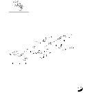 03.13(01) DIFFERENTIAL LOCK CONTROL