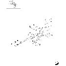 03.19(01) TRANSMISSION HANDBRAKE