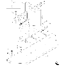 18.04(01) COUNTERWEIGHTS