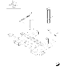 18.13(01) SUPPORT CROP PROCESSOR