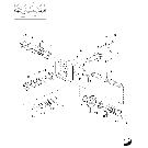 20.131(01) GEARBOX