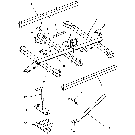 001 MAIN FRAME - 241-SERIES