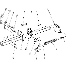 010 WING EXTENSION - 241-SERIES