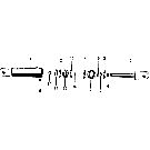 026 CYLINDER ASSEMBLY - 402-SERIES,403-SERIES,404-SERIES,13-140