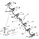 08 -03 TRANSPORT HYDRAULICS 54-1/2 THROUGH 60-1/2 MODELS