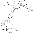 08 -03 28 - 34 FT WING FOLD HYDRAULICS