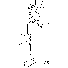 09-36 JACK ASSEMBLY