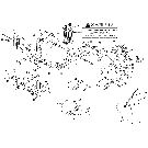 09-07 PARABOLIC SHANK