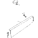 011 REEL DRIVE SHIELDS GROUP