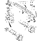 018 MAIN FRAME