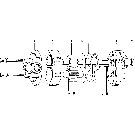 023 GEAR PUMP