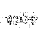 023 GEAR PUMP