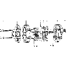 021 GEAR PUMP