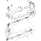 002 PTO DRIVE & SHIELD