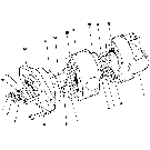 020 PROPORTIONAL MOTOR