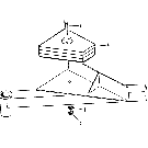 047 TAIL WEIGHTS