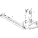 072 EXTENSION SWATH DEFLECTOR