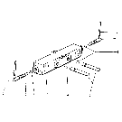 043 HYDRAULIC VALVE