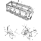 005 REEL ASSEMBLY