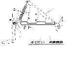 021 FRAME MOUNTING