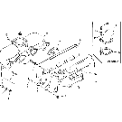 014 INTAKE & EXHAUST MANIFOLD