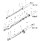 062 HYDRAULIC CYLINDERS